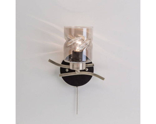 Бра Citilux Мерида CL142315