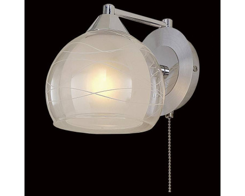 Бра Citilux Буги CL157312