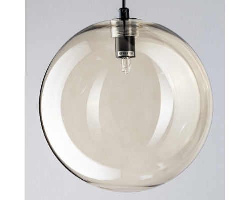 Подвесной светильник Citilux ORTON CL202163