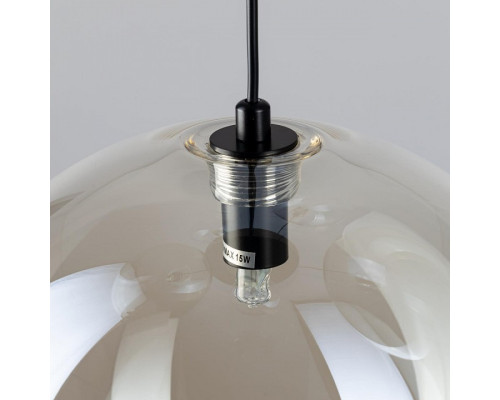 Подвесной светильник Citilux ORTON CL202163