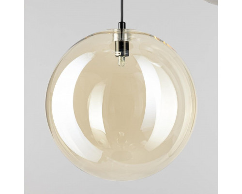 Подвесной светильник Citilux ORTON CL202163