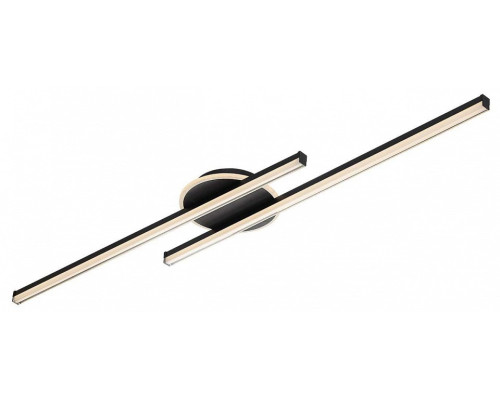 Накладной светильник Citilux TRENT CL203621