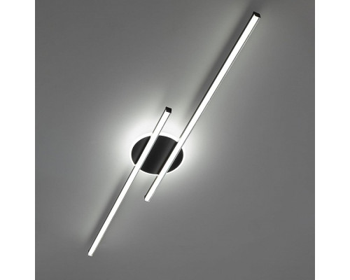 Накладной светильник Citilux TRENT CL203621