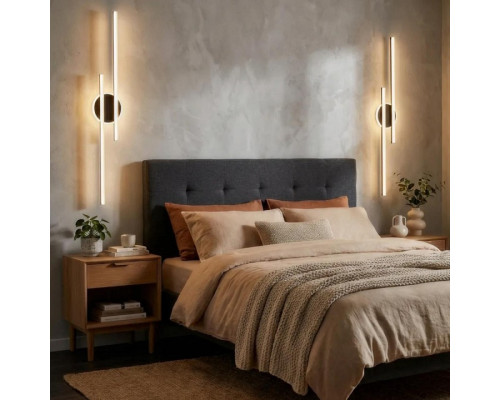 Накладной светильник Citilux TRENT CL203621