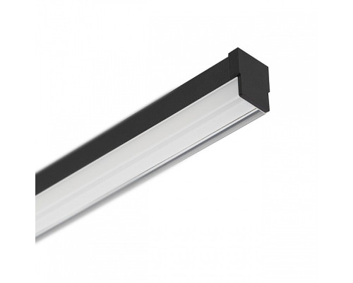 Накладной светильник Citilux TRENT CL203621