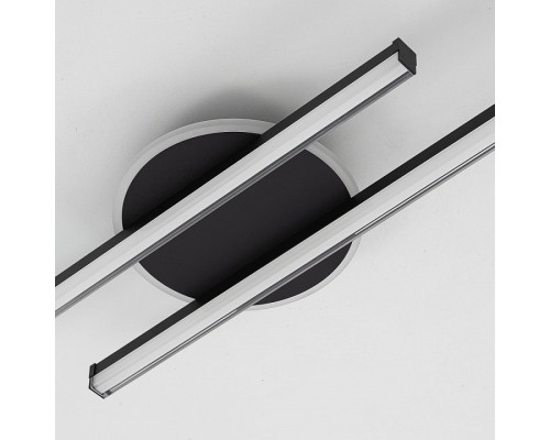 Накладной светильник Citilux TRENT CL203621