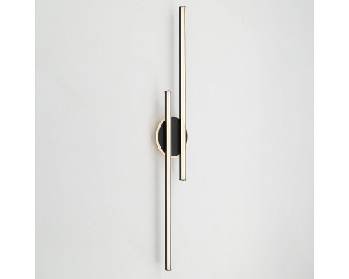 Накладной светильник Citilux TRENT CL203621