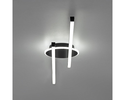 Накладной светильник Citilux TRENT CL203621