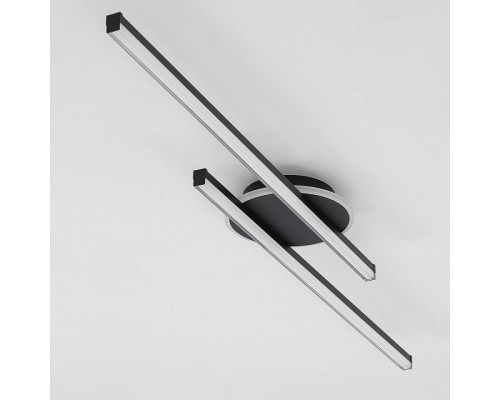 Накладной светильник Citilux TRENT CL203621