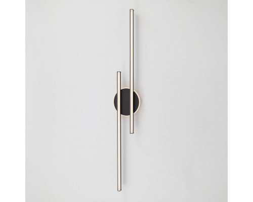 Накладной светильник Citilux TRENT CL203621