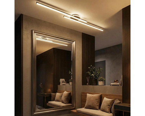 Накладной светильник Citilux TRENT CL203621