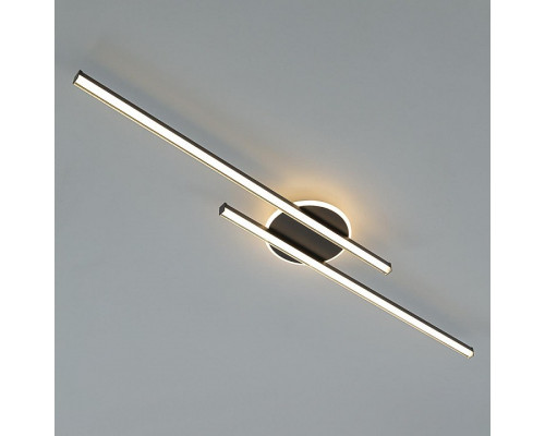 Накладной светильник Citilux TRENT CL203621