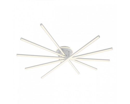 Потолочная люстра Citilux TRENT CL203650