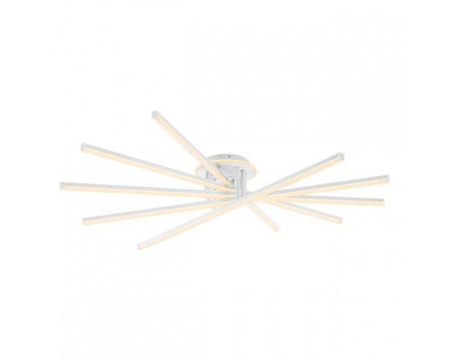 Потолочная люстра Citilux TRENT CL203650