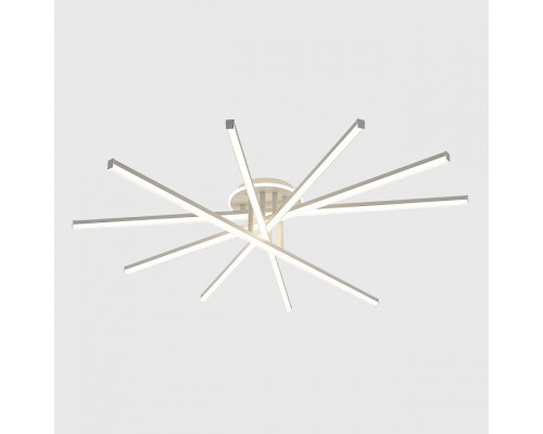 Потолочная люстра Citilux TRENT CL203650