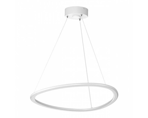 Подвесной светильник Citilux Trio CL215B050