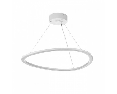 Подвесной светильник Citilux Trio CL215B050