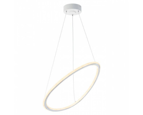 Подвесной светильник Citilux Trio CL215B050