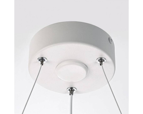 Подвесной светильник Citilux Trio CL215B050