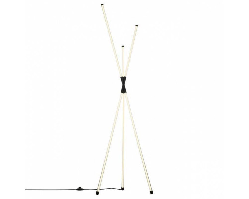 Торшер Citilux Lucia CL217961