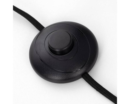 Торшер Citilux Lucia CL217961