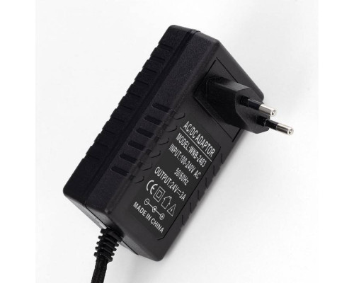 Торшер Citilux Lucia CL217961