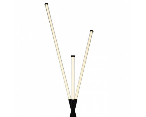 Торшер Citilux Lucia CL217961