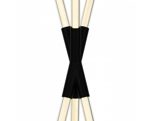 Торшер Citilux Lucia CL217961