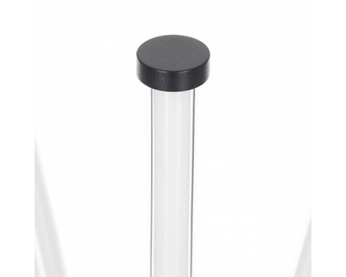 Торшер Citilux Lucia CL217961