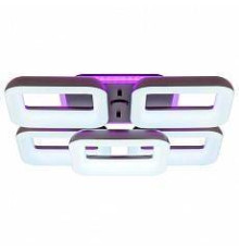 Накладной светильник Citilux Паркер Смарт 1 CL225A255E