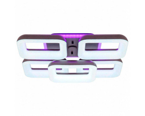 Накладной светильник Citilux Паркер Смарт 1 CL225A255E