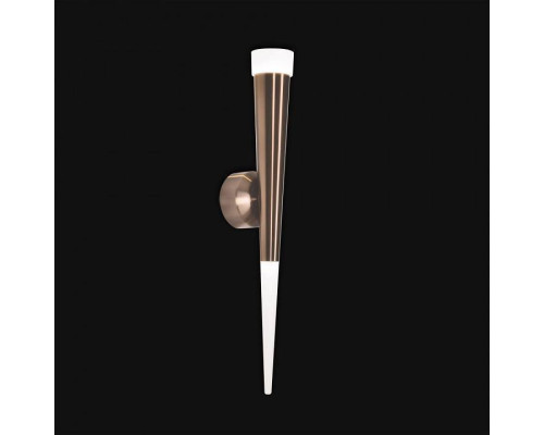 Бра Citilux Вегас CL227313