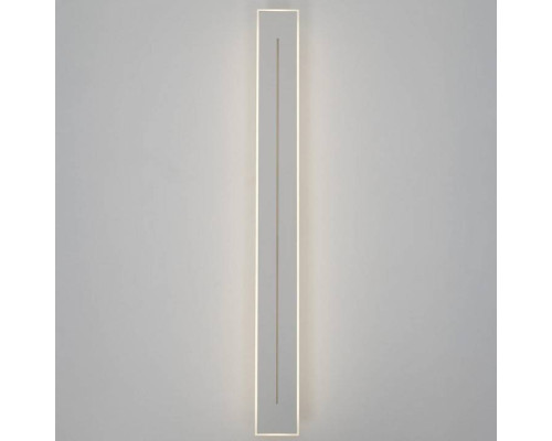 Накладной светильник Citilux Тринити CL238660