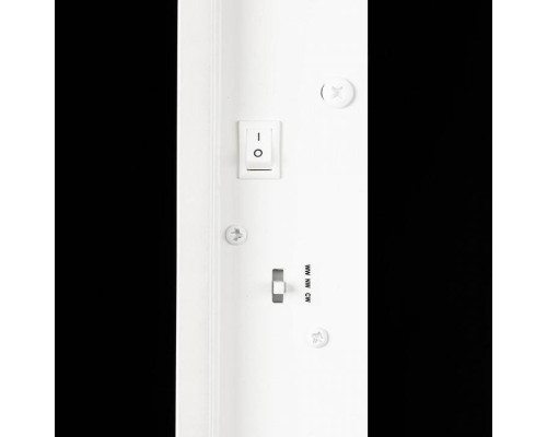 Накладной светильник Citilux Тринити CL238660