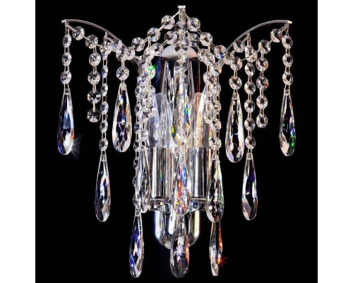 Бра CITILUX Селена 1xE27 CL302320