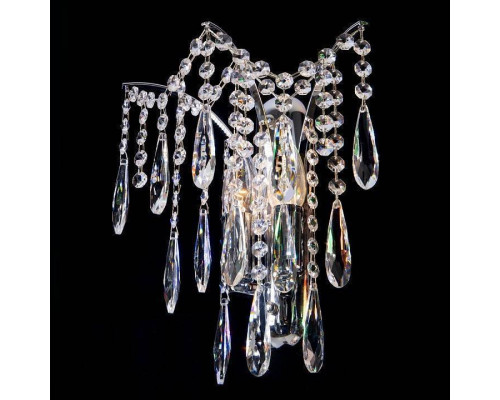 Бра CITILUX Селена 1xE27 CL302320