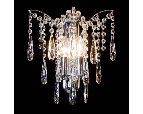 Бра CITILUX Селена 1xE27 CL302320