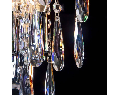 Бра CITILUX Селена 1xE27 CL302320