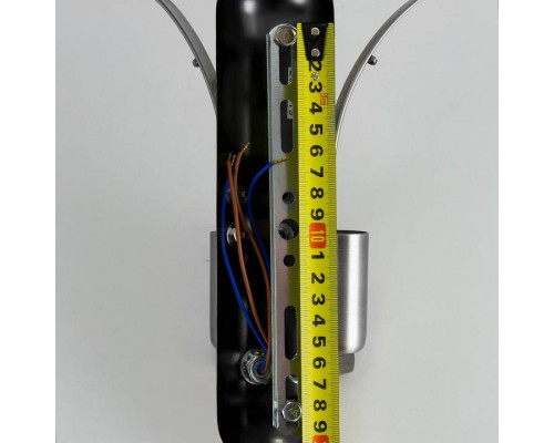 Бра CITILUX Селена 1xE27 CL302320