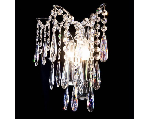 Бра CITILUX Селена 1xE27 CL302320