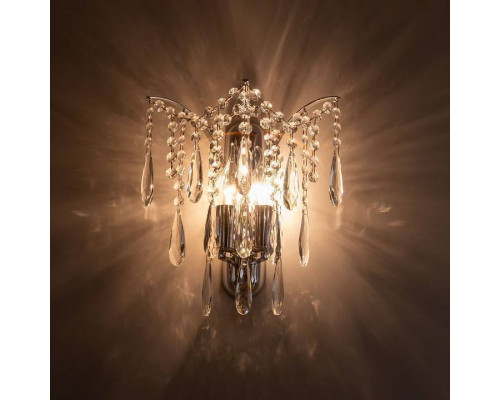 Бра CITILUX Селена 1xE27 CL302320