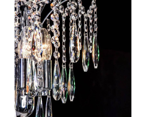 Бра CITILUX Селена 1xE27 CL302320