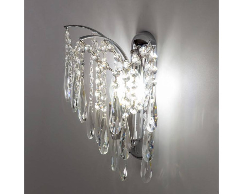 Бра CITILUX Селена 1xE27 CL302320