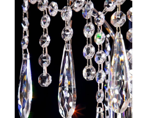 Бра CITILUX Селена 1xE27 CL302320