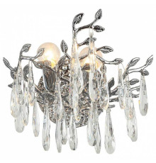 Бра Citilux Ritz CL310021