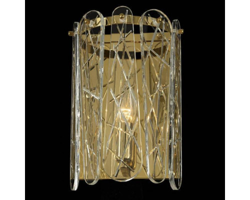 Накладной светильник Citilux Talla CL318412