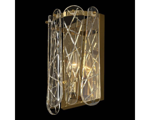 Накладной светильник Citilux Talla CL318412