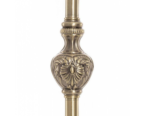 Торшер Citilux Адриана CL405913