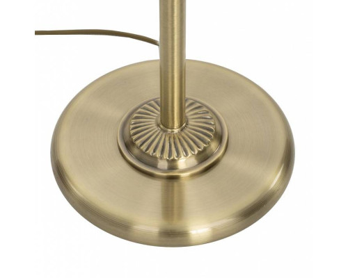 Торшер Citilux Адриана CL405913