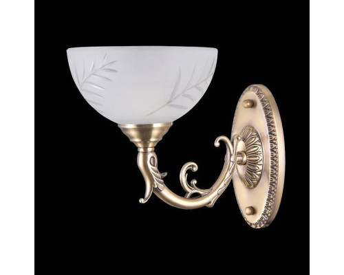 Бра Citilux Кремона 1xE27 40 Вт CL406313